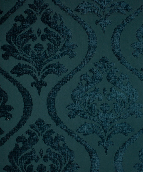 Barrow  Fabric M9220 5646 Barrow Gallery 100% Polyester China 24,000 Double Rubs </p><p>Repeat: Horizontal: 14" and Vertical: 13-1/2" 56"  - My Fabric Connection -