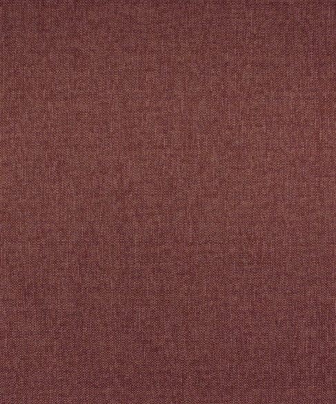 Barrow  Fabric Newington 51807 Barrow Gallery 62% Polyester (S), 38% Polyester (F) China 75,000 Double Rubs </p><p>Repeat: Horizontal:  and Vertical:  57"  - My Fabric Connection -