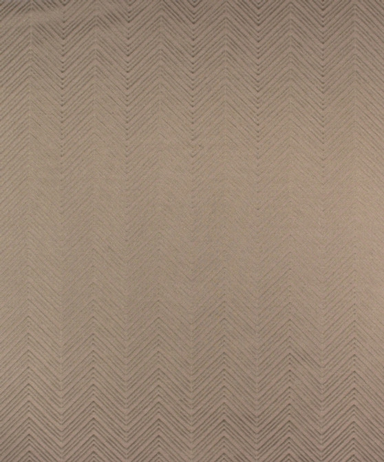 Barrow  Fabric M9944 52304 Barrow Gallery 68% Cotton, 32% Polyester (F) China 24,000 Double Rubs </p><p>Repeat: Horizontal: 3" and Vertical: 3/4" 59"  - My Fabric Connection - Barrow  Fabric M9944 52304 Barrow Gallery 68% Cotton, 32% Polyester (F) China 24,000 Double Rubs </p><p>Repeat: Horizontal: 3" and Vertical: 3/4" 59"  - My Fabric Connection -
