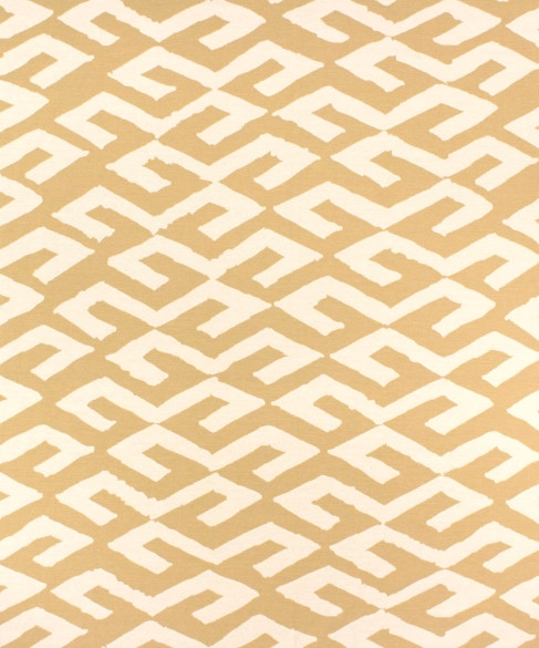 Barrow  Fabric Peregrine 51117 Barrow Gallery 75% Cotton, 25% Polyester China 50,000 Double Rubs </p><p>Repeat: Horizontal: 13-1/2" and Vertical: 3-1/8" 59"  - My Fabric Connection -