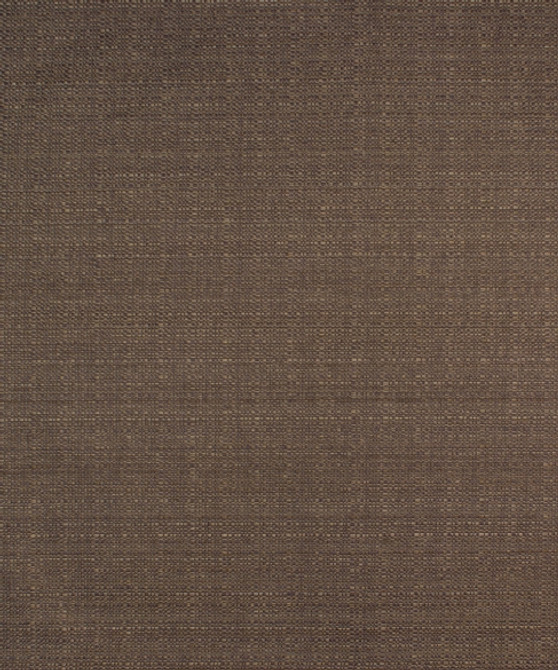 Barrow  Fabric M9973 52307 Barrow Gallery 95% Polyester (S), 5% Polyester (F) China 30,000 Double Rubs </p><p>Repeat: Horizontal:  and Vertical:  57"  - My Fabric Connection -