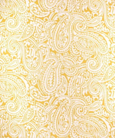 Barrow  Fabric M10113 51212 Barrow Gallery 69% Cotton, 31% Polyester China 15,000 Double Rubs </p><p>Repeat: Horizontal: 13-1/2" and Vertical: 26-3/4" 56"  - My Fabric Connection -