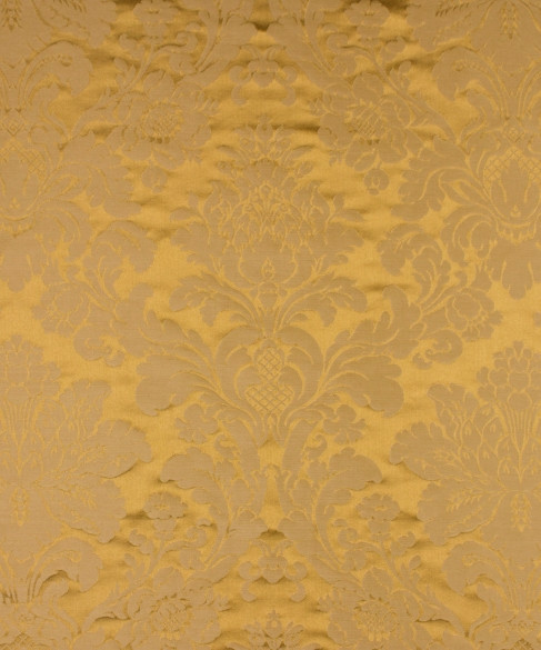 Barrow  Fabric M7270 5163 Barrow Gallery 49% Polyester (F), 31% Cotton, 20% Rayon (S) China 27,000 Double Rubs </p><p>Repeat: Horizontal: 13-1/2" and Vertical: 13-1/2" 56"  - My Fabric Connection -