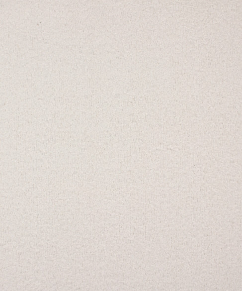 Barrow  Fabric Zayne 51001 Barrow Gallery 100% Polyester China 24,000 Double Rubs </p><p>Repeat: Horizontal:  and Vertical:  58"  - My Fabric Connection -