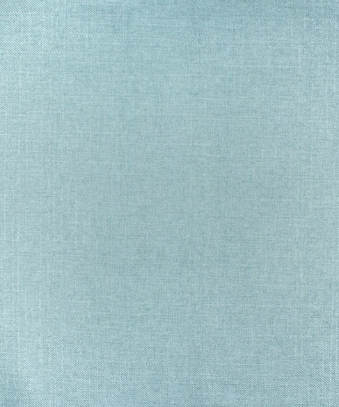 Barrow  Fabric M9871 51905 Barrow Gallery 76% Polyester (F), 24% Polyester (S) China 50,000 Double Rubs </p><p>Repeat: Horizontal:  and Vertical:  57"  - My Fabric Connection -