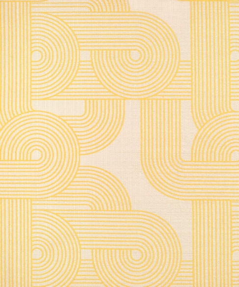 Barrow  Fabric Diorama 51215 Barrow Gallery 54% Polyester (F), 46% Cotton China 15,000 Double Rubs </p><p>Repeat: Horizontal: 13-1/2" and Vertical: 13-1/2" 56"  - My Fabric Connection -