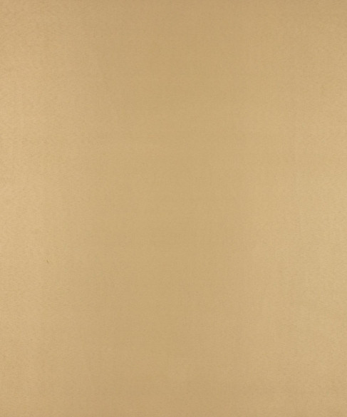 Barrow  Fabric M6802 5317 Barrow Gallery 56% Polyester (S), 44% Polyester (F) China 40,000 Double Rubs </p><p>Repeat: Horizontal:  and Vertical:  56"  - My Fabric Connection -