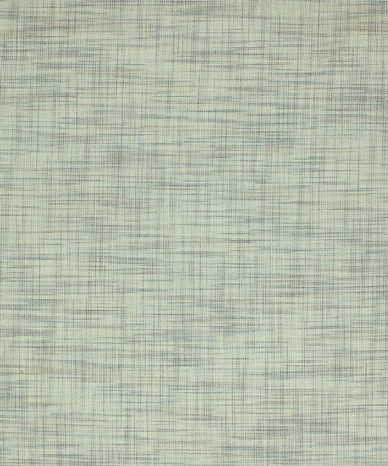 Barrow  Fabric Colebrook 51902 Barrow Gallery 65% Polyester (S), 35% Polyester (F) China 33,000 Double Rubs </p><p>Repeat: Horizontal:  and Vertical:  58"  - My Fabric Connection -