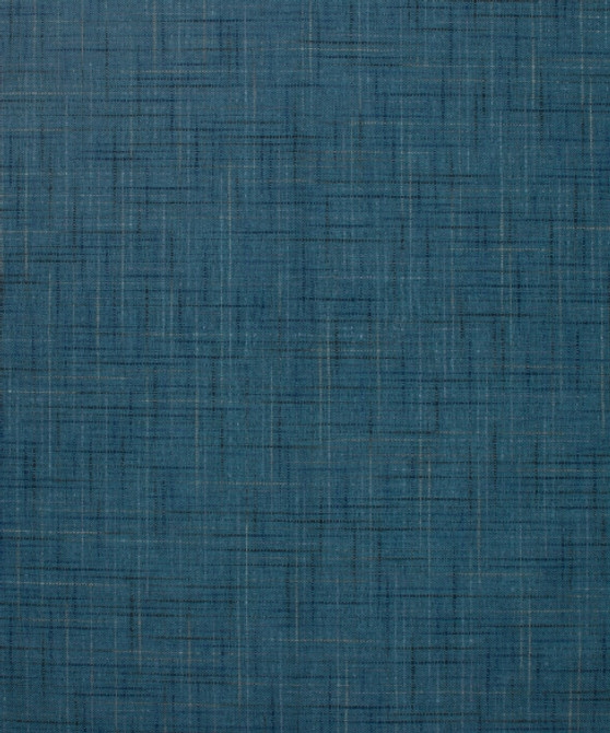 Barrow  Fabric Drawbar 51917 Barrow Gallery 72% Polyester (F), 28% Polyester (S) China 36,000 Double Rubs </p><p>Repeat: Horizontal:  and Vertical:  57"  - My Fabric Connection - Barrow  Fabric Drawbar 51917 Barrow Gallery 72% Polyester (F), 28% Polyester (S) China 36,000 Double Rubs </p><p>Repeat: Horizontal:  and Vertical:  57"  - My Fabric Connection -