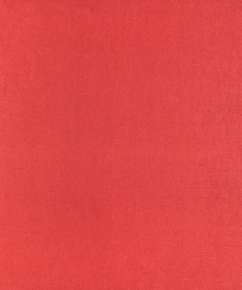 Barrow  Fabric Afton 51705 Barrow Gallery 100% Polyester Filament Non-Textured China 42,000 Double Rubs </p><p>Repeat: Horizontal: 0" and Vertical: 0" 58"  - My Fabric Connection -