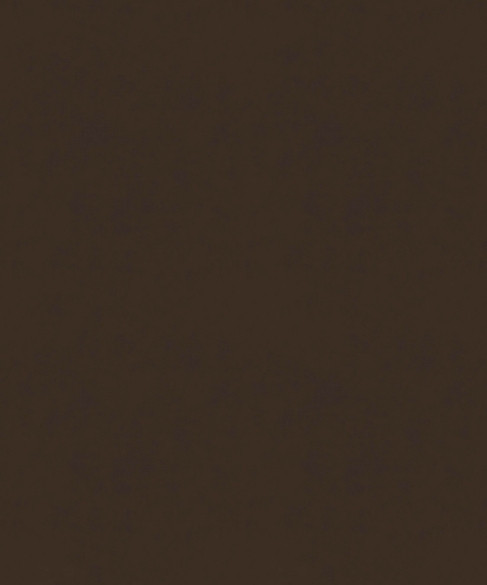 Barrow  Fabric Counterpoint 52209 Barrow Gallery 100% Polyester Knit Pile Fabric China 30,000 Double Rubs </p><p>Repeat: Horizontal:  and Vertical:  57"  - My Fabric Connection -