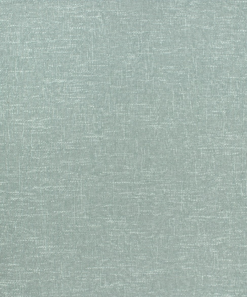 Barrow  Fabric Locomotive 52003 Barrow Gallery 54% Polyester (S), 31% Polyester (F), 15% Rayon (S) China 42,000 Double Rubs </p><p>Repeat: Horizontal:  and Vertical:  58"  - My Fabric Connection -