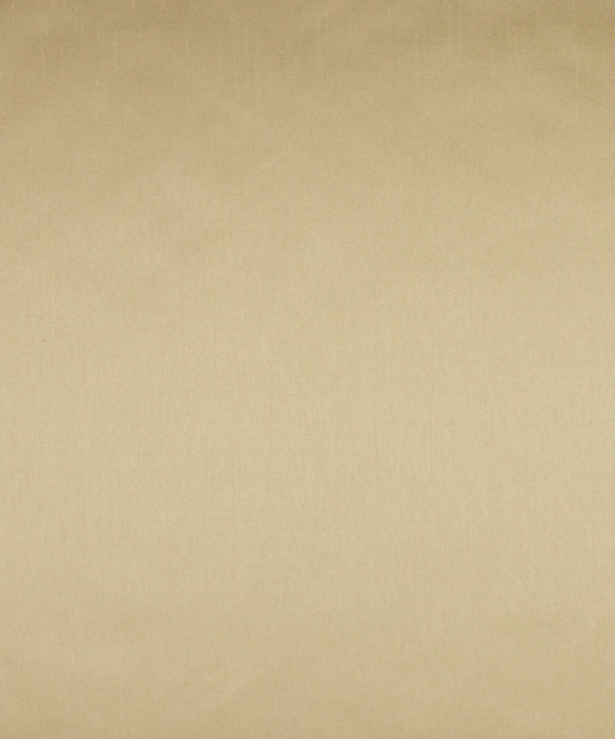 Barrow  Fabric M7407B 5306 Barrow Gallery 100% Polyester Filament Non-Textured China 50,000 Double Rubs </p><p>Repeat: Horizontal:  and Vertical:  58"  - My Fabric Connection - Barrow  Fabric M7407B 5306 Barrow Gallery 100% Polyester Filament Non-Textured China 50,000 Double Rubs </p><p>Repeat: Horizontal:  and Vertical:  58"  - My Fabric Connection -