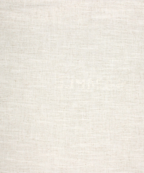 Barrow  Fabric Handwheel 51001 Barrow Gallery 80% Polyester (S), 20% Linen China 30,000 Double Rubs </p><p>Repeat: Horizontal:  and Vertical:  57"  - My Fabric Connection -