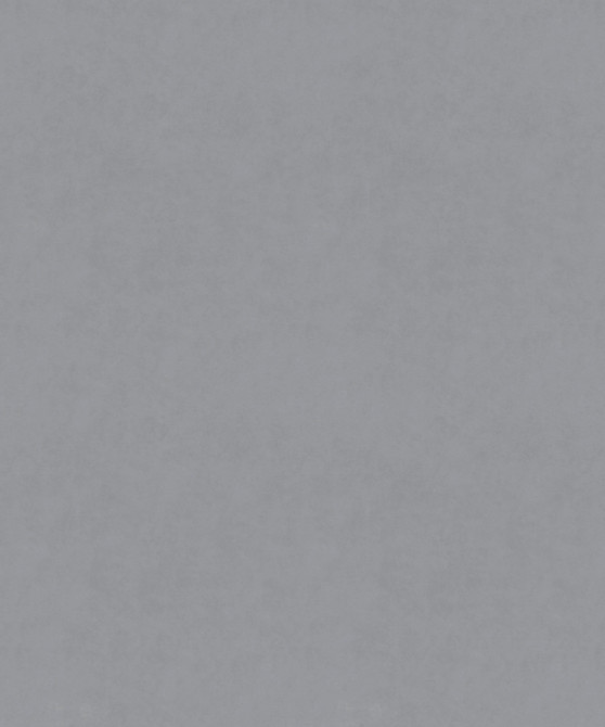 Barrow  Fabric Counterpoint 52301 Barrow Gallery 100% Polyester Knit Pile Fabric China 30,000 Double Rubs </p><p>Repeat: Horizontal:  and Vertical:  57"  - My Fabric Connection -