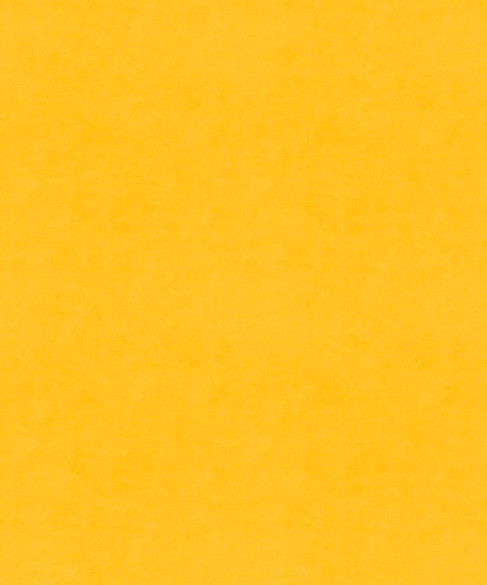 Barrow  Fabric M9989 51201 Barrow Gallery 100% Polyester Knit Pile Fabric China 30,000 Double Rubs </p><p>Repeat: Horizontal:  and Vertical:  57"  - My Fabric Connection -