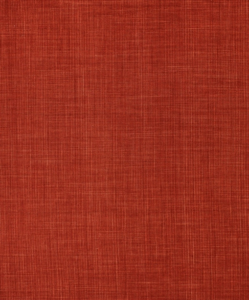 Barrow  Fabric M9281 5925 Barrow Gallery 56% Rayon (S), 23% Polyester (F), 21% Cotton China 75,000 Double Rubs </p><p>Repeat: Horizontal:  and Vertical:  58"  - My Fabric Connection -