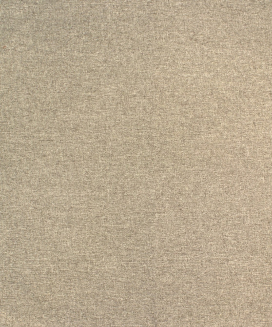 Barrow  Fabric Wyndmere 51103 Barrow Gallery 75% Polyester (F), 25% Polyester (S) China 36,000 Double Rubs </p><p>Repeat: Horizontal:  and Vertical:  57"  - My Fabric Connection -