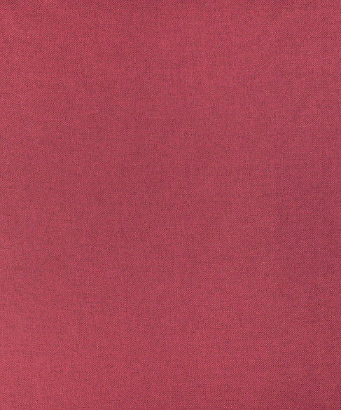 Barrow  Fabric Afton 51805 Barrow Gallery 100% Polyester Filament Non-Textured China 42,000 Double Rubs </p><p>Repeat: Horizontal: 0" and Vertical: 0" 58"  - My Fabric Connection -