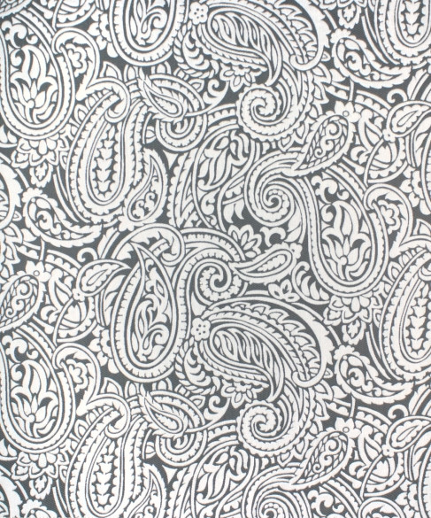 Barrow  Fabric Wellton 52315 Barrow Gallery 69% Cotton, 31% Polyester China 15,000 Double Rubs </p><p>Repeat: Horizontal: 13-1/2" and Vertical: 26-3/4" 56"  - My Fabric Connection -