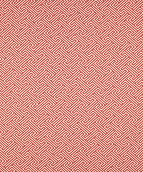 Barrow  Fabric M9729 5403 Barrow Gallery 69% Cotton, 31% Polyester (F) China 50,000 Double Rubs </p><p>Repeat: Horizontal: 1-3/4" and Vertical: 1-7/8" 56"  - My Fabric Connection -