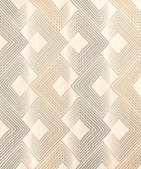 Barrow  Fabric Backpack 51113 Barrow Gallery 53% Polyester (S), 47% Polyester (F) China 24,000 Double Rubs </p><p>Repeat: Horizontal: 9" and Vertical: 9" 58"  - My Fabric Connection -