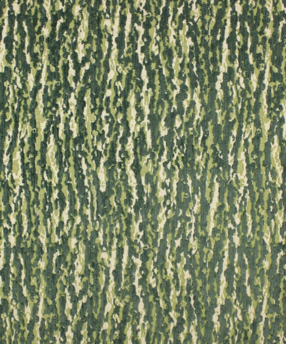 Barrow  Fabric M9644 5706 Barrow Gallery 69% Polyester, 31% Cotton China 15,000 Double Rubs </p><p>Repeat: Horizontal: 13-1/2" and Vertical: 13-1/8" 57"  - My Fabric Connection -