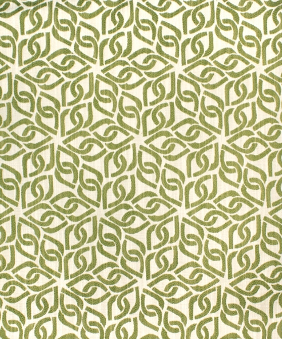 Barrow  Fabric Cushing 52114 Barrow Gallery 91% Polyester (S), 9% Polyester (F) China 24,000 Double Rubs </p><p>Repeat: Horizontal: 9" and Vertical: 10-1/2" 57"  - My Fabric Connection -