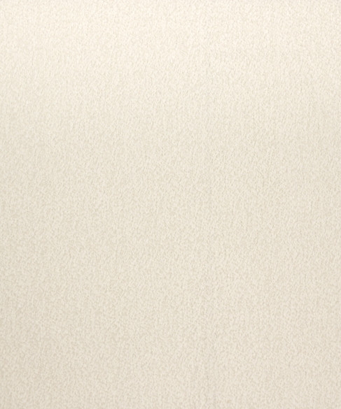 Barrow  Fabric August 51001 Barrow Gallery 77% Polyester (S), 23% Polyester (F) China 50,000 Double Rubs </p><p>Repeat: Horizontal:  and Vertical:  58"  - My Fabric Connection -