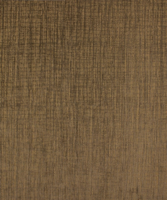 Barrow  Fabric Manst 52305 Barrow Gallery 100% Polyester China 15,000 Double Rubs </p><p>Repeat: Horizontal:  and Vertical:  58"  - My Fabric Connection -