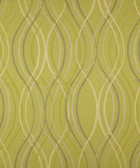 Barrow  Fabric Foxford 52111 Barrow Gallery 53% Polyester (F), 47% Rayon (S) China 15,000 Double Rubs </p><p>Repeat: Horizontal: 13-1/2" and Vertical: 13-1/2" 57"  - My Fabric Connection -