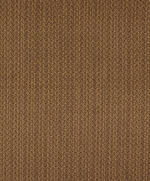 Barrow  Fabric M9145 5245 Barrow Gallery 64% Rayon, 36% Polyester China 9,000 Double Rubs </p><p>Repeat: Horizontal:  and Vertical:  57"  - My Fabric Connection -