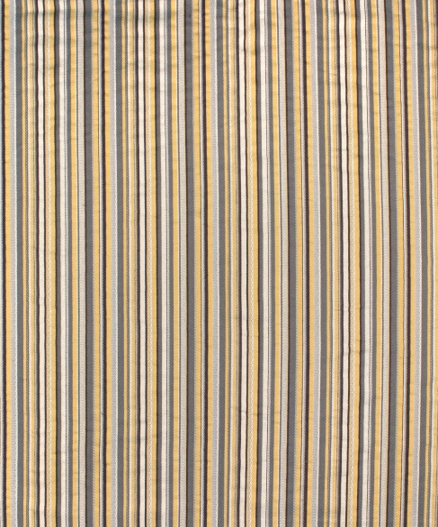 Barrow  Fabric M9820 5934 Barrow Gallery 54% Cotton, 46% Polyester China 36,000 Double Rubs </p><p>Repeat: Horizontal: 6-3/4" and Vertical: 4-1/8" 57"  - My Fabric Connection -