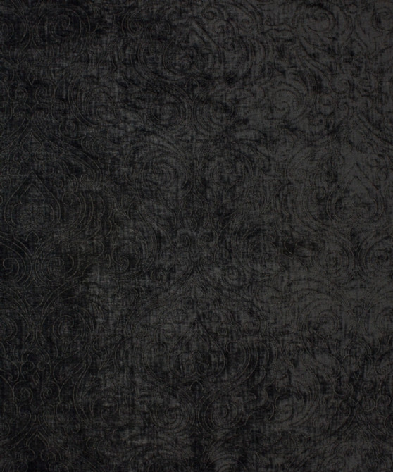 Barrow  Fabric Glenhest 52309 Barrow Gallery 100% Polyester China 39,000 Double Rubs </p><p>Repeat: Horizontal: 13-1/2" and Vertical: 13-1/2" 58"  - My Fabric Connection -