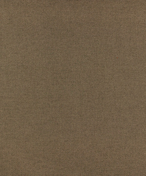 Barrow  Fabric M9690 5905 Barrow Gallery 100% Polyester China 30,000 Double Rubs </p><p>Repeat: Horizontal:  and Vertical:  58"  - My Fabric Connection -