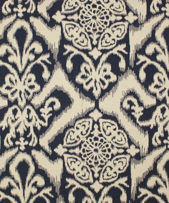 Barrow  Fabric Duffs 51918 Barrow Gallery 65% Cotton, 35% Polyester China 24,000 Double Rubs </p><p>Repeat: Horizontal: 13-1/2" and Vertical: 13-1/2" 59"  - My Fabric Connection -