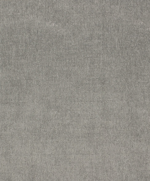 Barrow  Fabric Bissau 52313 Barrow Gallery 100% Polyester China 15,000 Double Rubs </p><p>Repeat: Horizontal:  and Vertical:  58"  - My Fabric Connection -
