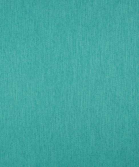Barrow  Fabric M9760 5637 Barrow Gallery 80% Polyester (S), 20% Polyester (F) China 36,000 Double Rubs </p><p>Repeat: Horizontal:  and Vertical:  58"  - My Fabric Connection -