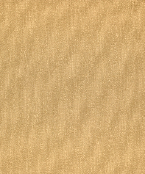 Barrow  Fabric Laytown 51306 Barrow Gallery 65% Rayon (S), 35% Polyester (F) China 30,000 Double Rubs </p><p>Repeat: Horizontal:  and Vertical:  57"  - My Fabric Connection -