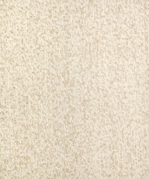 Barrow  Fabric Central Street 51002 Barrow Gallery 90% Polyester, 10% Acrylic China 45,000 Double Rubs </p><p>Repeat: Horizontal:  and Vertical:  58"  - My Fabric Connection -