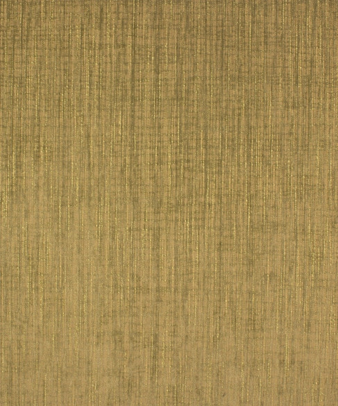 Barrow  Fabric Manst 52103 Barrow Gallery 100% Polyester China 15,000 Double Rubs </p><p>Repeat: Horizontal:  and Vertical:  58"  - My Fabric Connection -