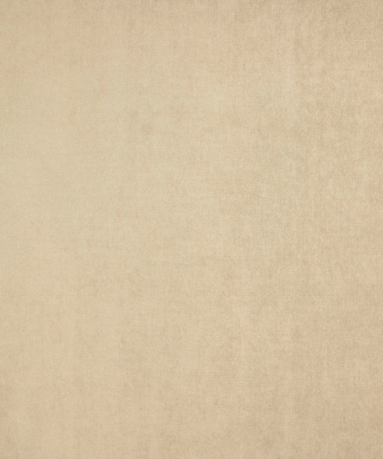 Barrow  Fabric M8913 5832 Barrow Gallery 91% Polyester, 9% Nylon China 50,000 Double Rubs </p><p>Repeat: Horizontal:  and Vertical:  57"  - My Fabric Connection -