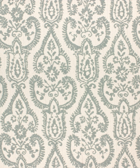 Barrow  Fabric Walk The Plank 52013 Barrow Gallery 100% Polyester China 27,000 Double Rubs </p><p>Repeat: Horizontal: 13-1/2" and Vertical: 15-7/8" 57"  - My Fabric Connection -