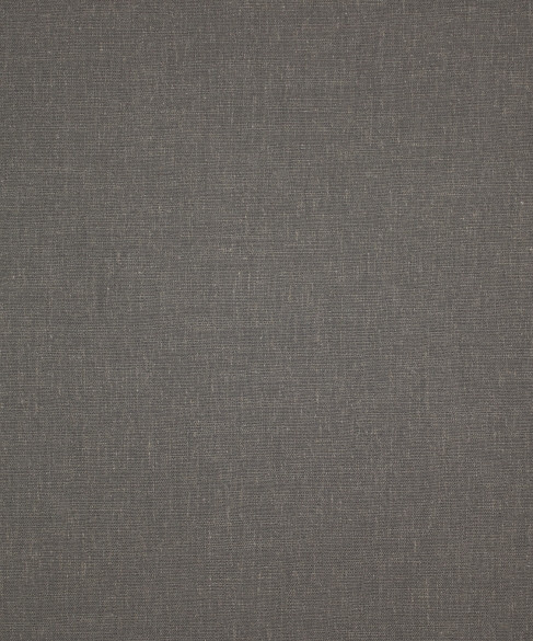 Barrow  Fabric M9430 5840 Barrow Gallery 86% Polyester (S), 14% Linen China 75,000 Double Rubs </p><p>Repeat: Horizontal:  and Vertical:  59"  - My Fabric Connection -