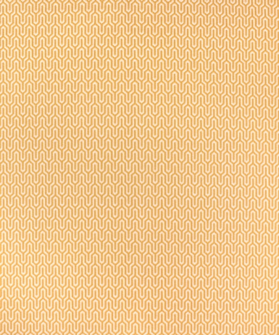 Barrow  Fabric M9903 51219 Barrow Gallery 63% Cotton, 37% Polyester (F) China 15,000 Double Rubs </p><p>Repeat: Horizontal: 3/4" and Vertical: 7/8" 56"  - My Fabric Connection -