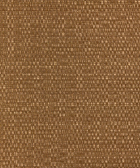 Barrow  Fabric Boxborough 52207 Barrow Gallery 65% Cotton, 35% Polyester China 50,000 Double Rubs </p><p>Repeat: Horizontal:  and Vertical:  56"  - My Fabric Connection -