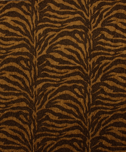 Barrow  Fabric Tripoli 52215 Barrow Gallery 84% Polyester, 16% Rayon China 30,000 Double Rubs </p><p>Repeat: Horizontal: 6-3/4" and Vertical: 13-3/8" 58"  - My Fabric Connection -