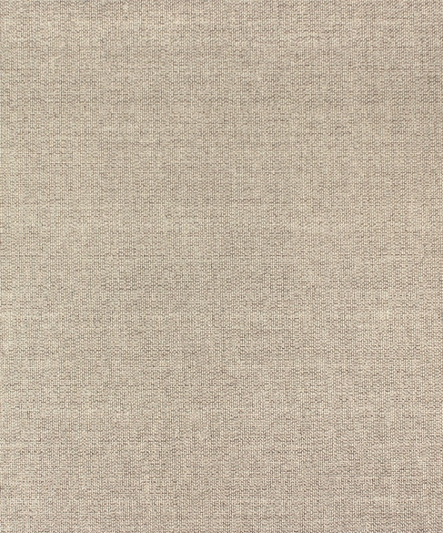 Barrow  Fabric M9889 51105 Barrow Gallery 62% Polyester (S), 38% Polyester (F) China 75,000 Double Rubs </p><p>Repeat: Horizontal:  and Vertical:  57"  - My Fabric Connection -