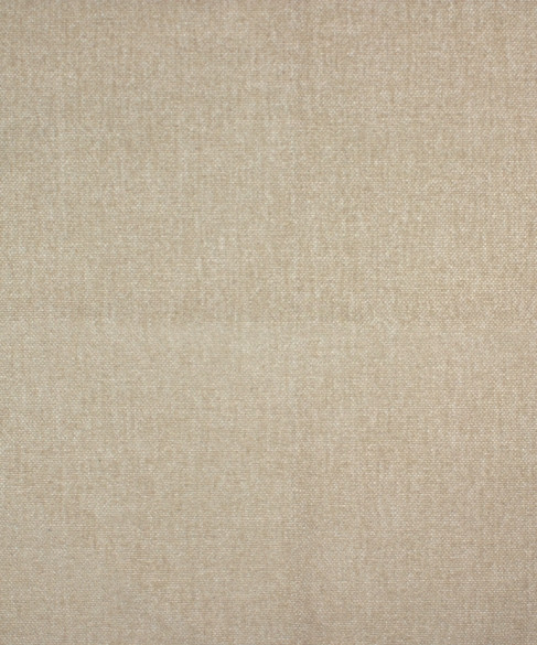 Barrow  Fabric Morocco 51303 Barrow Gallery 90% Polyester, 10% Linen China 15,000 Double Rubs </p><p>Repeat: Horizontal:  and Vertical:  57"  - My Fabric Connection -