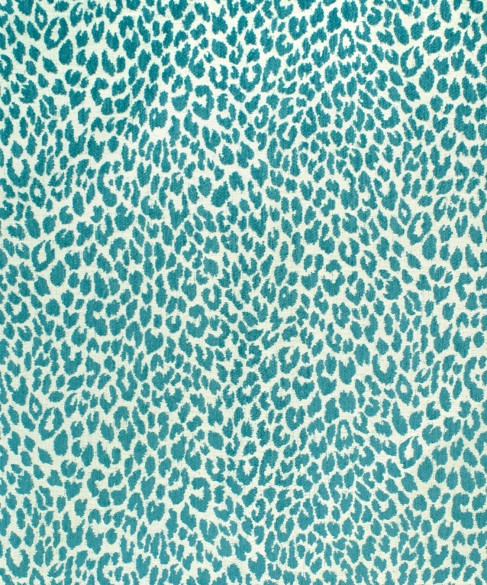 Barrow  Fabric Shenzi 52015 Barrow Gallery 100% Polyester China 15,000 Double Rubs </p><p>Repeat: Horizontal: 13-1/2" and Vertical: 27" 57"  - My Fabric Connection -